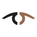 Logo Van den Tol Opticiens