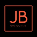 Logo JB Retail BV