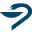 Logo Apothekersorganisatie KNMP