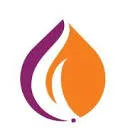 Logo Ingage