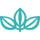 Logo van Physique Terborg
