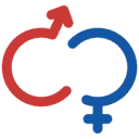 Logo van K.I. SAMEN b.v.