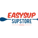 Logo EasySup Supstore