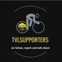 Logo TVLsupporters