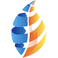 Logo Ecodome