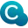 Logo CLICKEY solutions