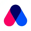 Logo abel helpt