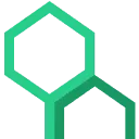 Logo Blom Ecologie