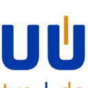 Logo Huussen