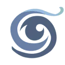 Logo WaarTalent Loopbaan coaching