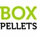 Logo van Boxpellets