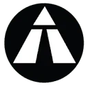Logo van Taekema Campers