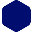Facelinq logo