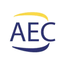 Logo All Effective Changes B.V.