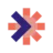 Logo Smart Educational Tools