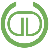 Logo Dare Desks