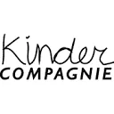 Logo Kindercompagnie