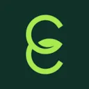 Logo SUSPACC