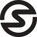 Logo van SPARCK sportsclub