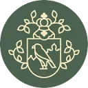 Logo Bij Maarten 't Koetshuis
