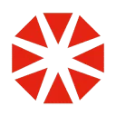 Logo agressietraining.nl