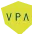 Logo VPA Projectadvies