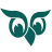 Logo SuperOffice App Store