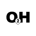 Logo O2H Creative Solutions