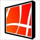 Logo BinnensKaders