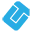 Logo Chipta.com