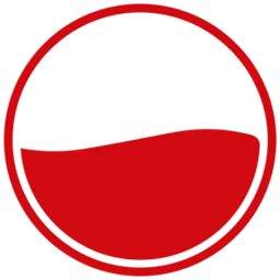 Logo Amusetour