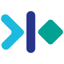 Logo FarmaKoerier Nederland