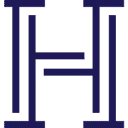 Logo Hummel AND Hummel