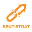 Logo Sentistrat