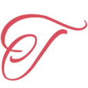 Logo Aangenaam Thuis