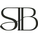 Logo Skin Improvement Beauty