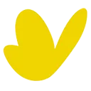 Logo van PCK Industriële Stofafzuiging