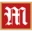 Logo SaskiavanOmmen.nl