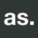 Logo arjensnijder.fotograaf.ontwerper