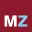 Logo MZ Recruitment AND Interim