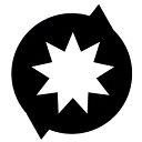 Logo De geheime dienst: Maak van je merk een leuk mens