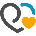 Logo RevalidatiePlanners - Hart voor Revalidatie