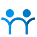 Logo Mediationpraktijk Utrecht en Omstreken