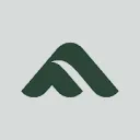 Logo van Apollo's Real Estate