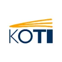 Logo KOTI Group - Industrial and Technical Brushes