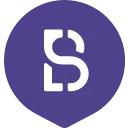 Logo RadarPersoneel Zorg AND Welzijn