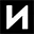 Logo NDRK