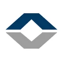 Logo KENT Nederland
