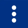 Logo ERIBA - European Research Institute for the Biology of Ageing