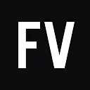 Logo Fama Volat